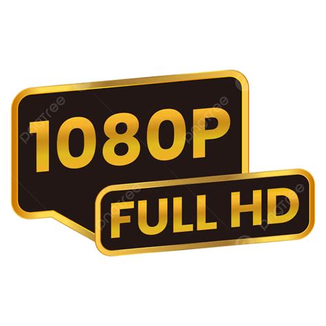 full hd 1080p porn videos|Hd 1080p Porn HD Videos for Free